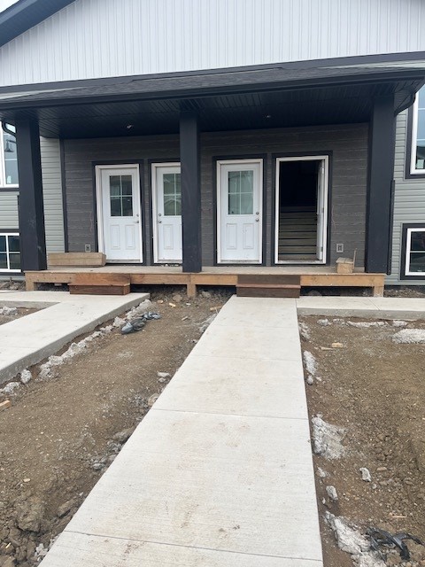 Brand New Brighton Rentals Bachelor, 2 bed, and 3 Bed